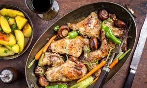 friptura de iepure jpeg