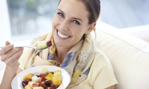 1 76643 original jpg jpeg