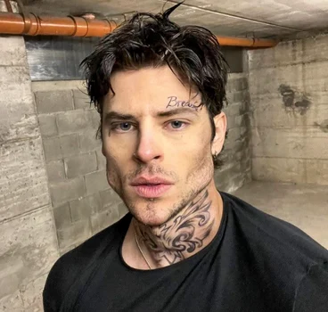 1 screenshot 2021 06 11 at 01 24 03 png png