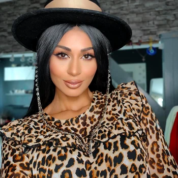 14 majda aboulumosha despre survivor 2022 13 jpg jpeg