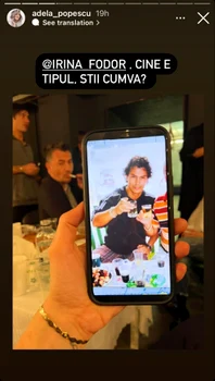 adela popescu iesire prieteni (4) jpg