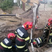 muncitori mal de pamant Braila FOTO ISU braila jpeg