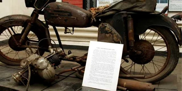 calarasi motocicleta memorial sighet.ro