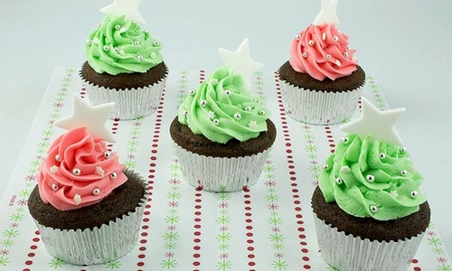 1 72561 original jpg jpeg