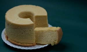 pexels catscoming 6601712 jpg