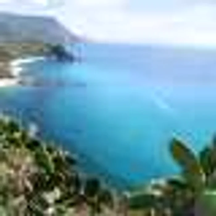 plaja italia