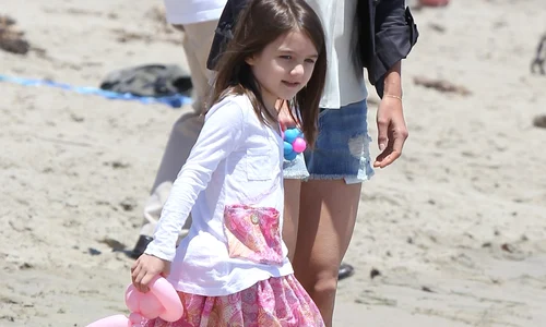 suricruise tk3s surihighheels053011 01 jpeg