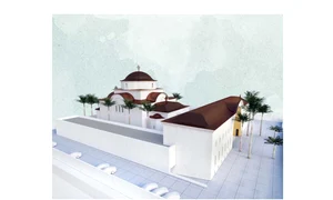 biserica Dubai jpg 2 jpg