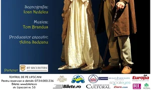 jocul din ialta jpeg