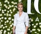 2017 Tony Awards Arrivals jpeg