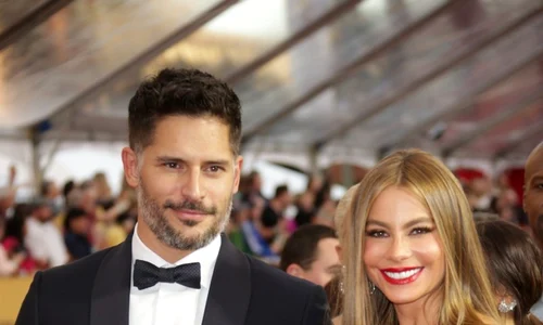 sofia vergara nunta jpeg