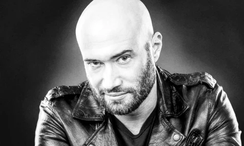 3 mihai bendeac a avut coronavirus 1 jpg jpeg