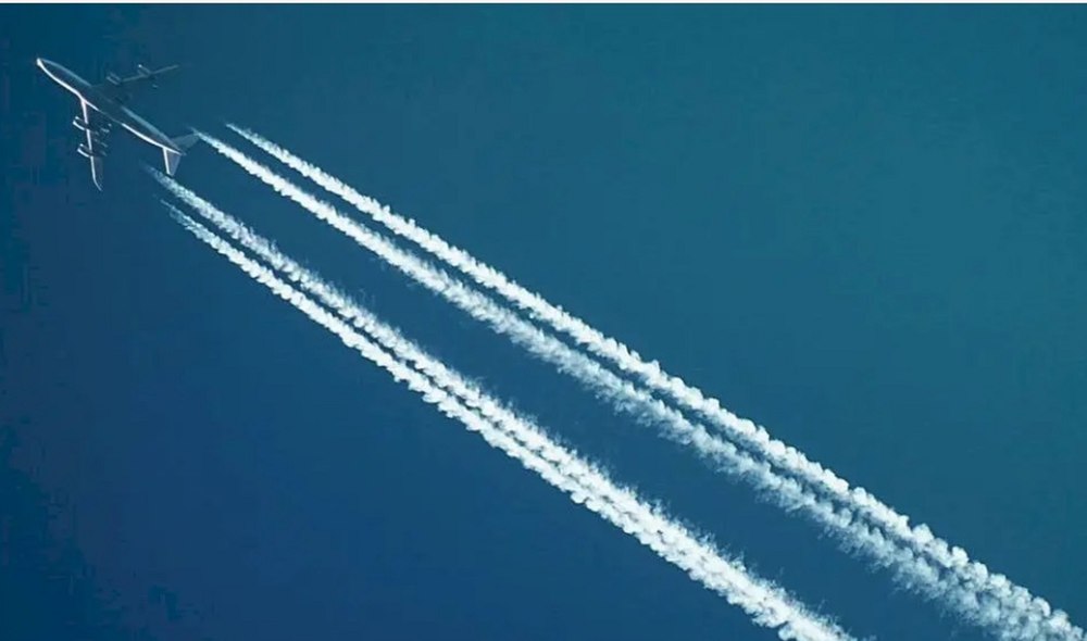 Misterul unui „avion-fantomă”, vechi de zeci de ani, a fost elucidat: „Nu au respectat protocolul”