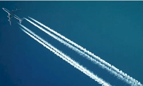 linii avion cer buna jpg
