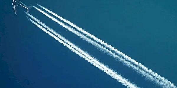 linii avion cer buna jpg