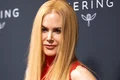 nicole kidman profimedia jpg