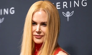 nicole kidman profimedia jpg