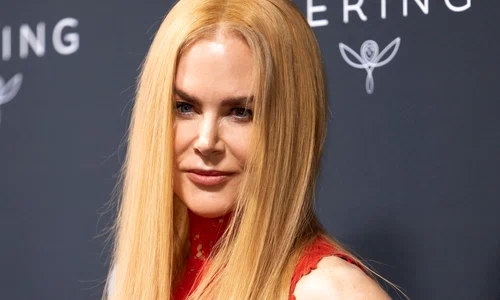 nicole kidman profimedia jpg