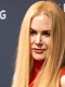 nicole kidman profimedia jpg