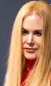 nicole kidman profimedia jpg