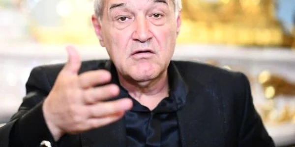becali