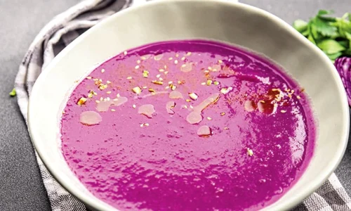 supa crema de varza rosie jpg
