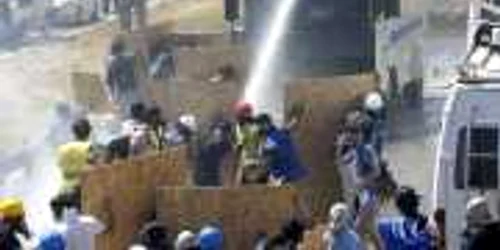 silivri Ergenekon turcia FOTO reuters