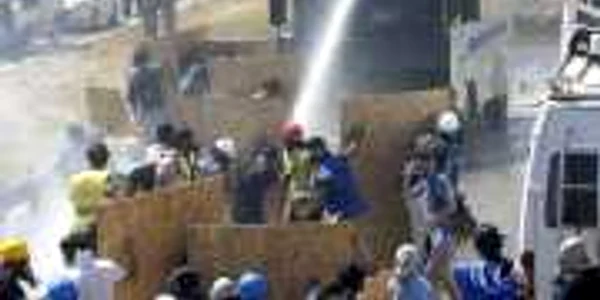 silivri Ergenekon turcia FOTO reuters