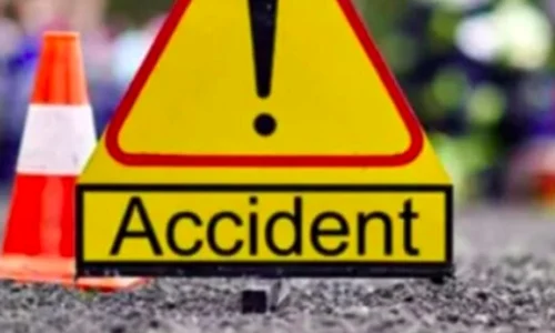 accident png