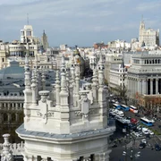 falco madrid 327979 1920 jpg