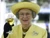 Queen Elisabeth jpeg