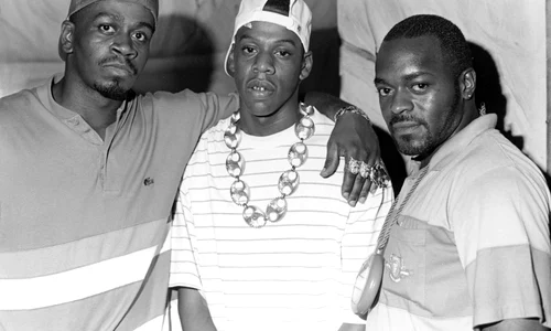 jay z tanar cu anturaj 74305525 jpeg