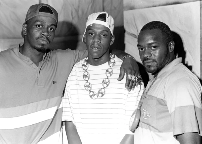 jay z tanar cu anturaj 74305525 jpeg