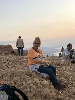 Nuami Dinescu in Palestina (25) jpeg