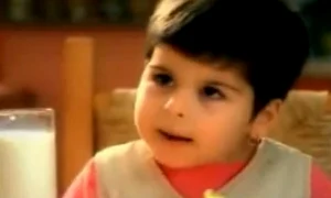 CLIIMA20140324 0004 1 jpeg