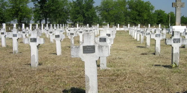 cimitir prunaru