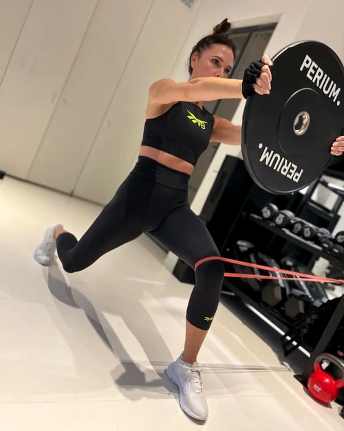 5 victoria beckham 5 jpg jpeg