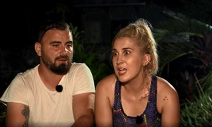 5 adda si catalin eliminati asia express 1 jpg jpeg