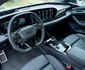 Audi A6 Sportback e tron quattro eurocharge Foto: Autocritica