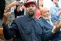 Kanye West  foto   Shutterstock jpg