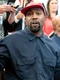 Kanye West  foto   Shutterstock jpg