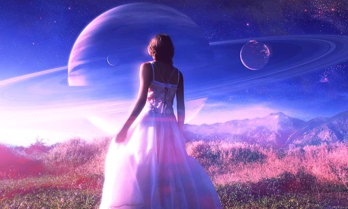 1 82143 original jpg jpeg