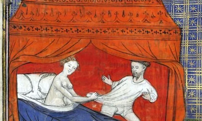 Alimente afrodiziace care au făcut istorie jpeg