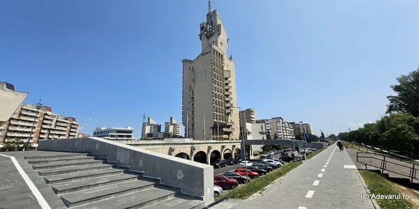 Satu Mare  Foto Daniel Guță ADEVĂRUL (45) jpg