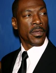 Eddie Murphy, Whitney Houston, telefon în ziua nunții 1  foto   Shutterstock jpg