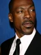 Eddie Murphy, Whitney Houston, telefon în ziua nunții 1  foto   Shutterstock jpg