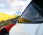 Transfăgărășan Getaway 2025 Foto Porche România Facebook credit Radu Chindriș