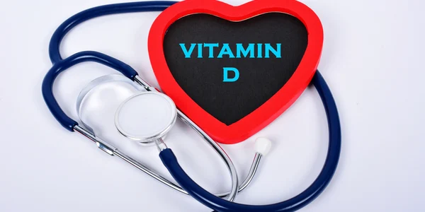 Vitamina D inima Foto shutterstock 599111561 jpg