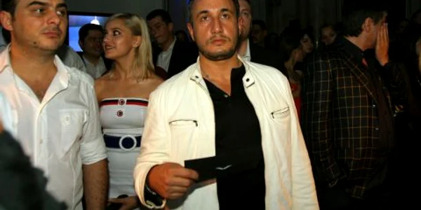 Joshua Castellano