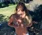 5 britney spears 1 jpg jpeg